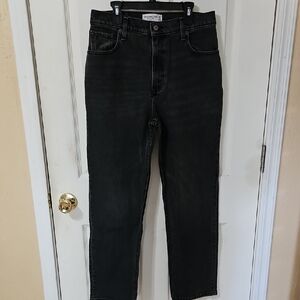 Abercrombie & Fitch Women's Jeans